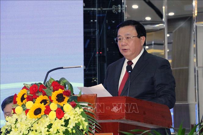 ចំណងជើងរូបថត