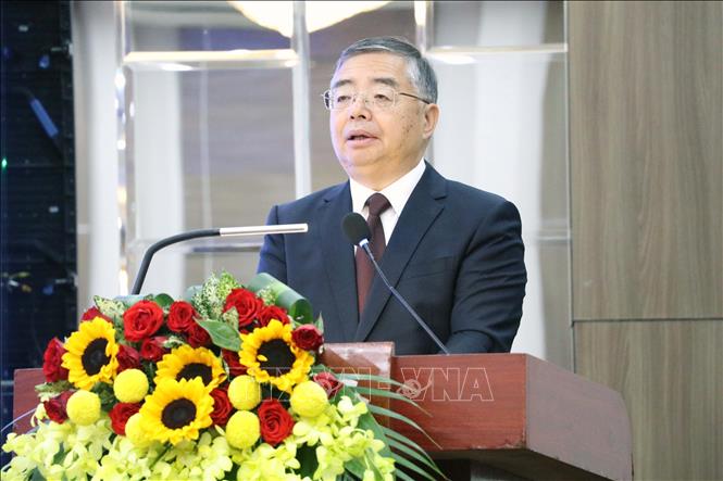 ចំណងជើងរូបថត