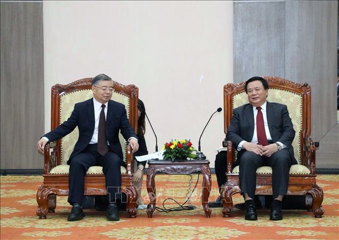 ចំណងជើងរូបថត