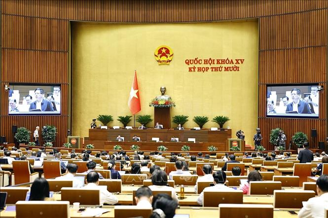 ចំណងជើងរូបថត