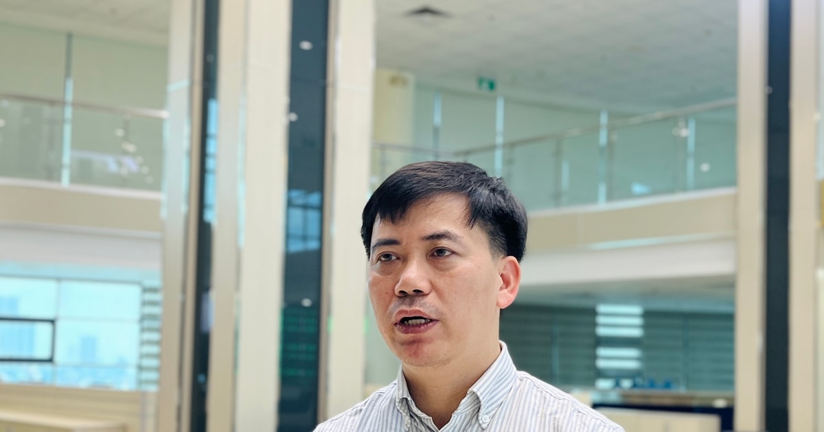 Sắp mưa lớn trên diện rộng ở Trung Bộ kéo dài 1 tuần