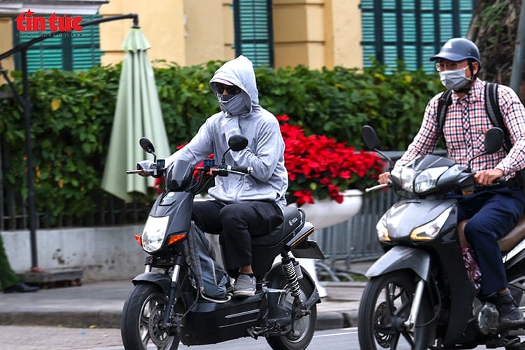 ចំណងជើងរូបថត