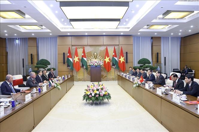 ចំណងជើងរូបថត