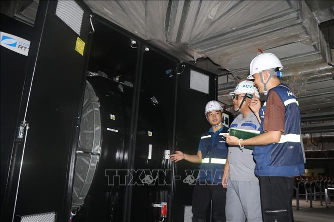 चित्र परिचय