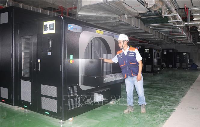 चित्र परिचय