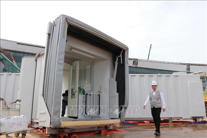 चित्र परिचय