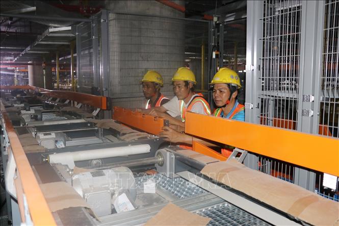 चित्र परिचय