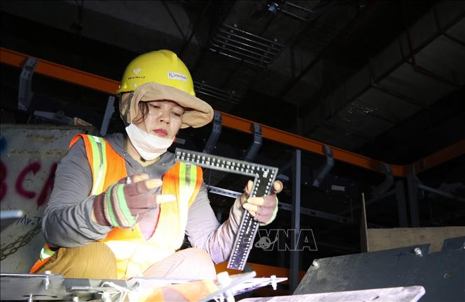 चित्र परिचय