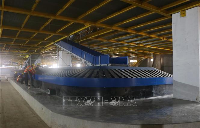 चित्र परिचय