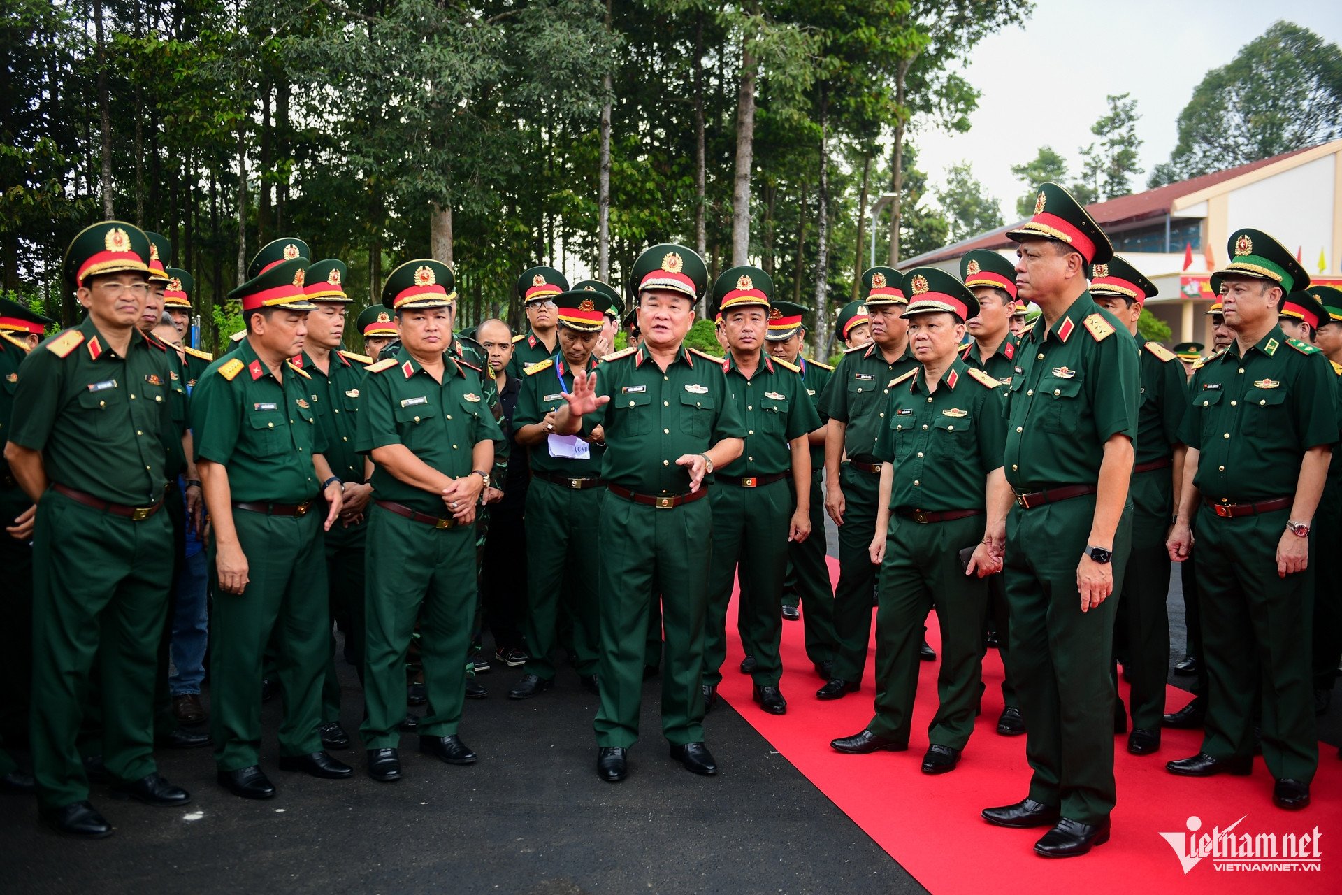 W-GLHNQP เวียดนาม CPC 4.jpg