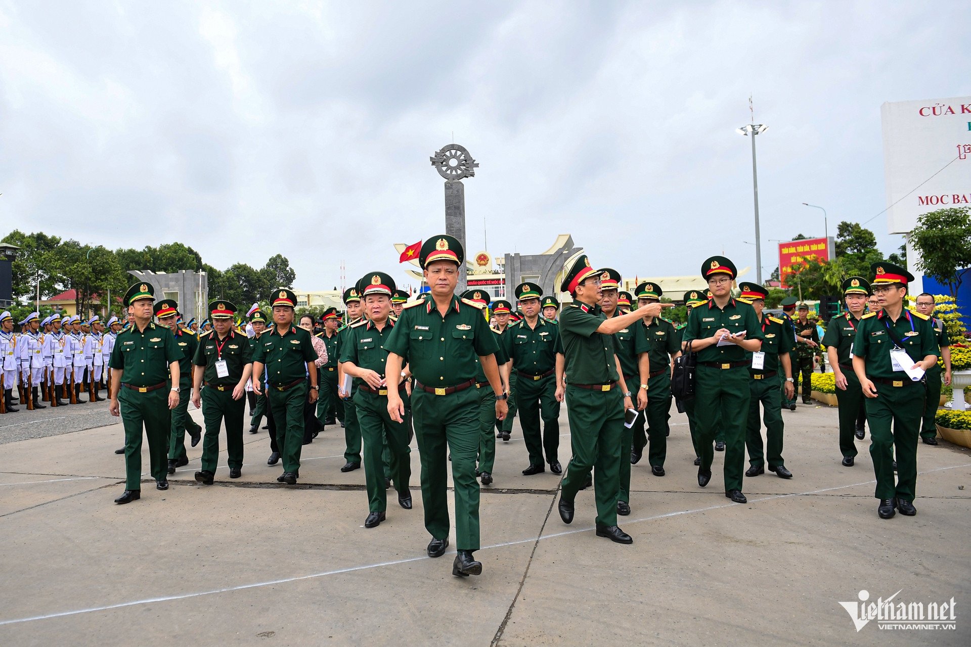 W-GLHNQP เวียดนาม CPC.jpg