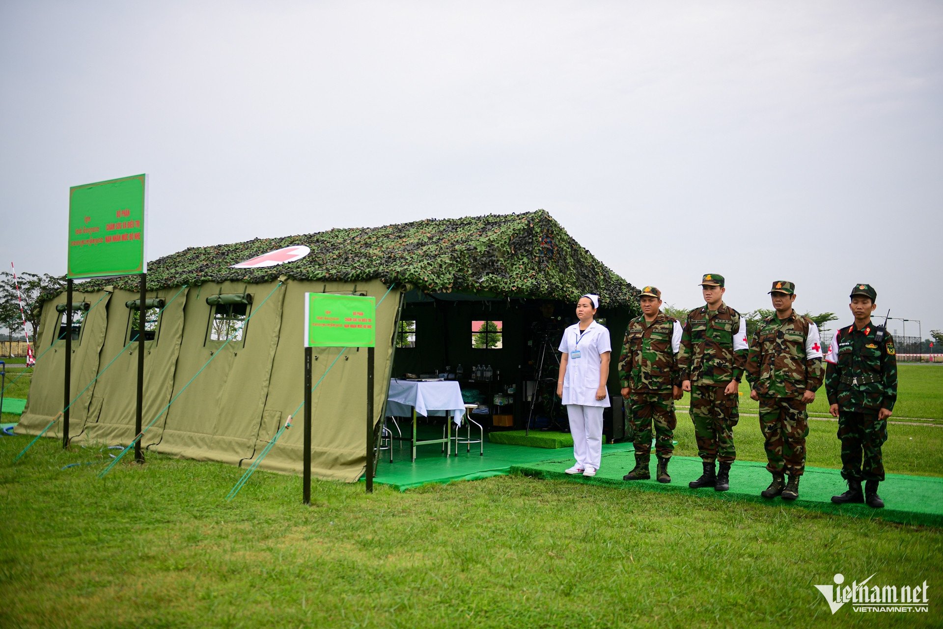 W-GLHNQP เวียดนาม CPC 3.jpg