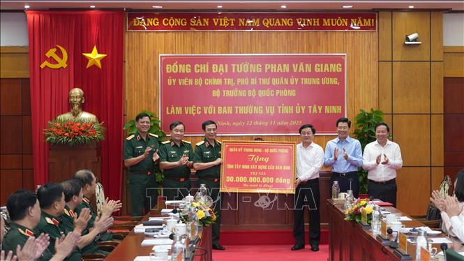 ចំណងជើងរូបថត