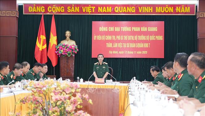 ចំណងជើងរូបថត