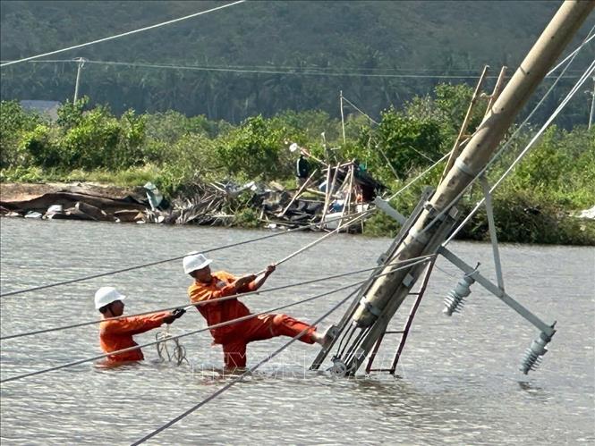 ចំណងជើងរូបថត