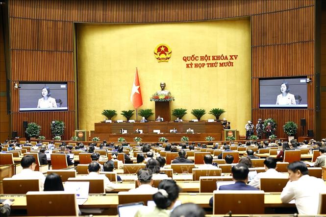 Підпис до фотографії