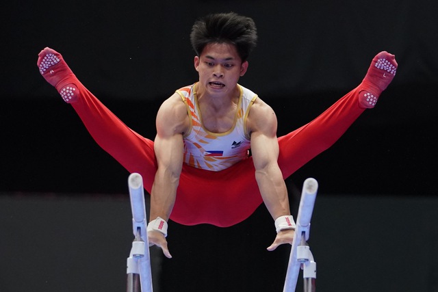 SEA Games 33: Thái Lan chi hàng trăm tỉ đồng tổ chức, kỳ đại hội hoành tráng nhất lịch sử- Ảnh 1.