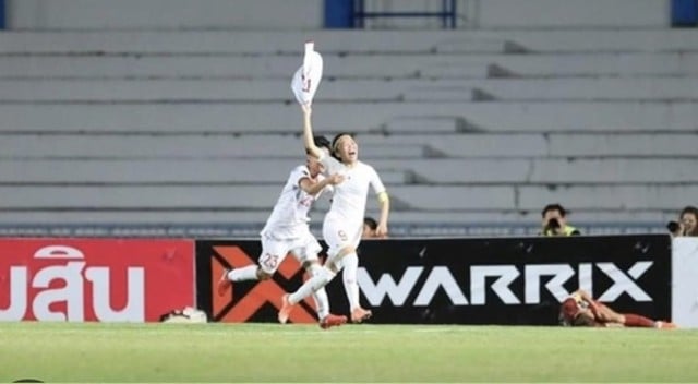 SEA Games 33: Thái Lan chi hàng trăm tỉ đồng tổ chức, kỳ đại hội hoành tráng nhất lịch sử- Ảnh 6.