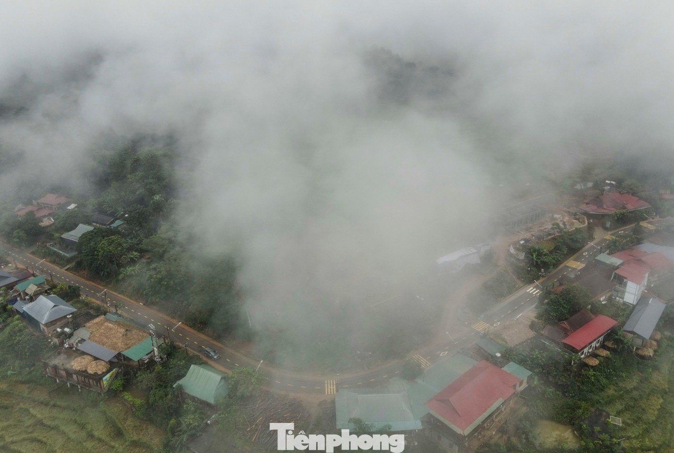 ຊາປາແທ່ງອານ2