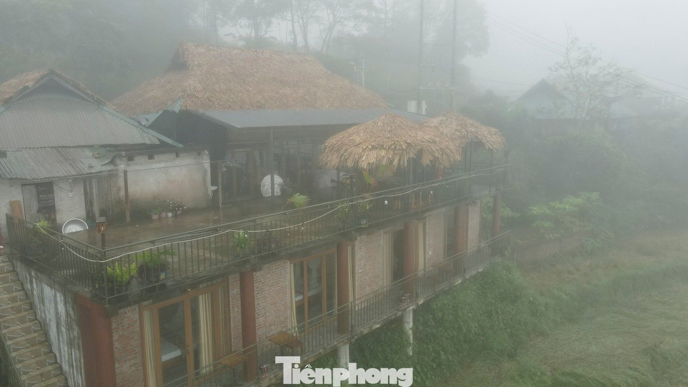 ຊາປາແທ່ງອານ3