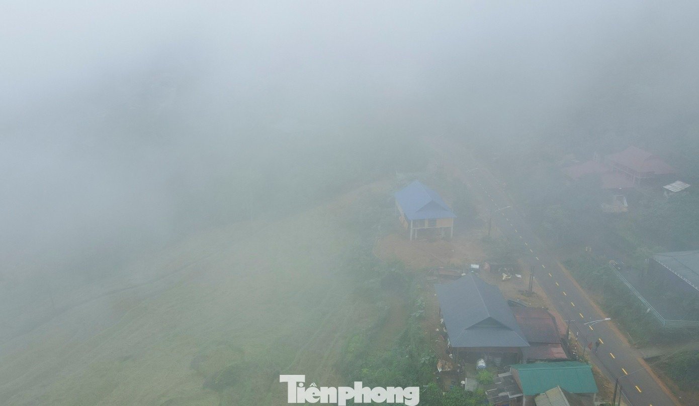 ຊາປາແທ່ງອານ4