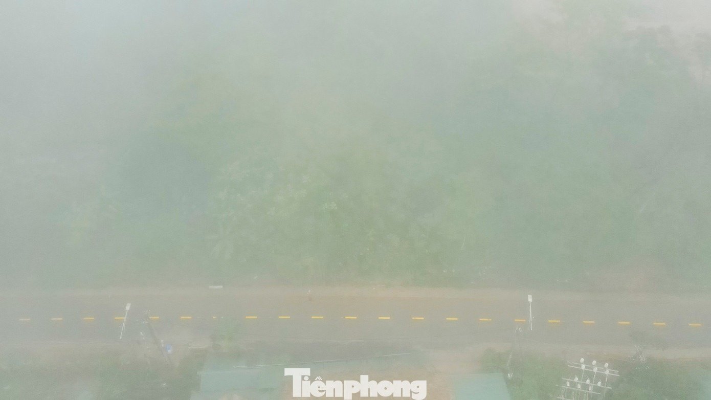 ຊາປາແທ່ງອານ5