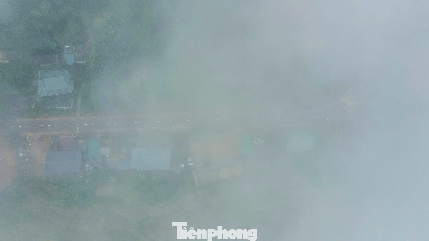 ຊາປາແທ່ງອານ6