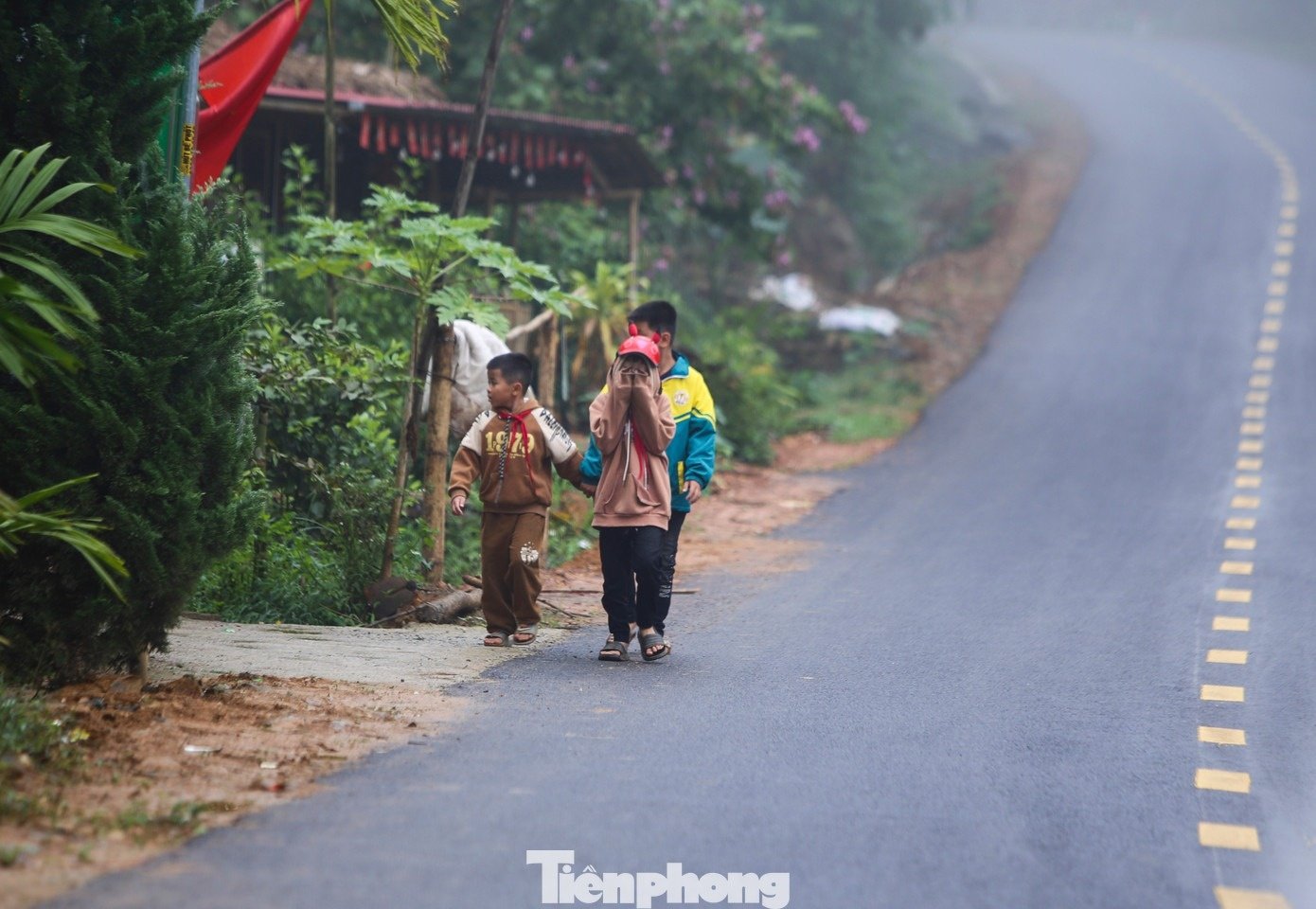 ຊາປາແທ່ງອານ11