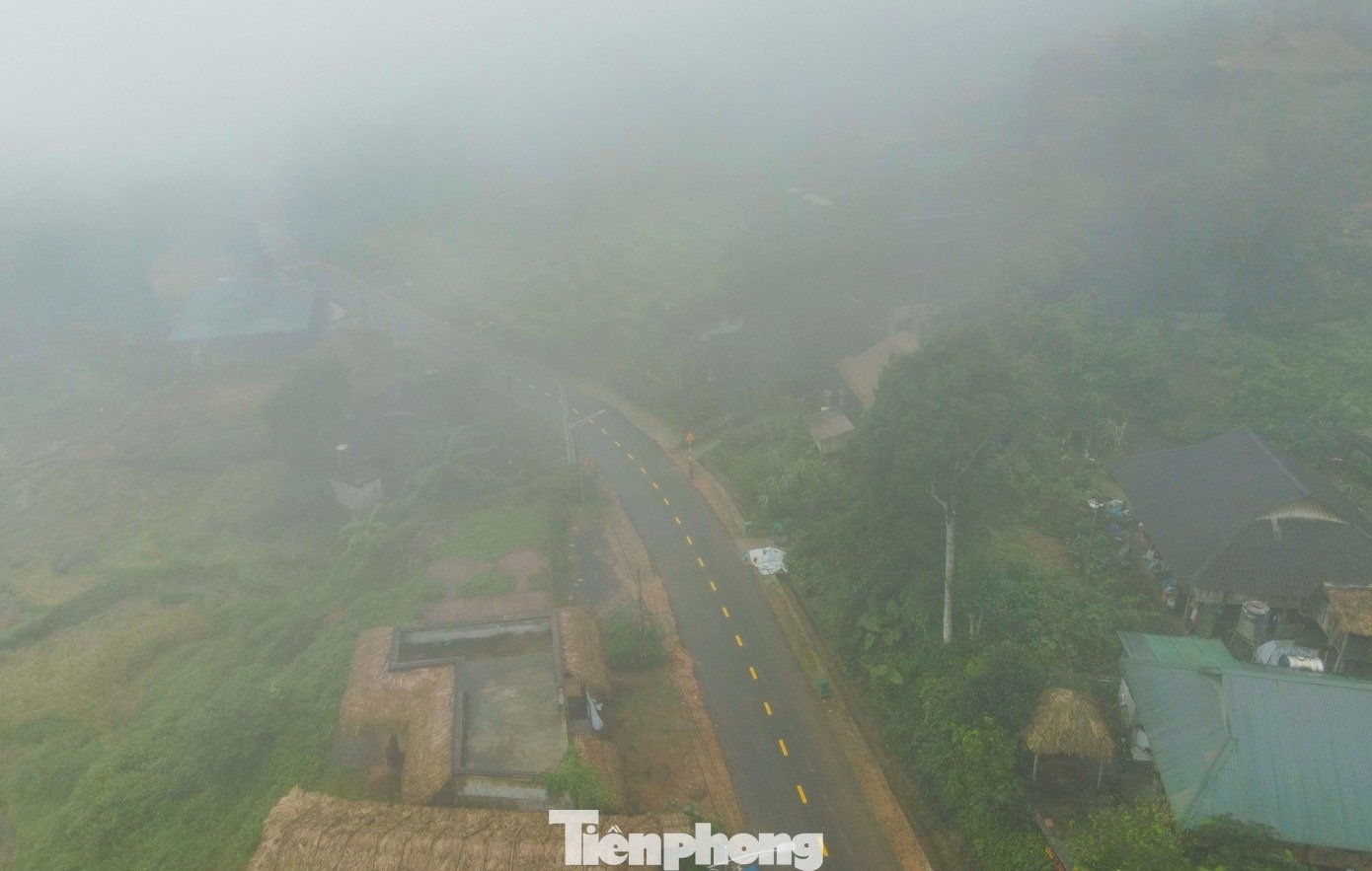 ຊາປາແທ່ງອານ12