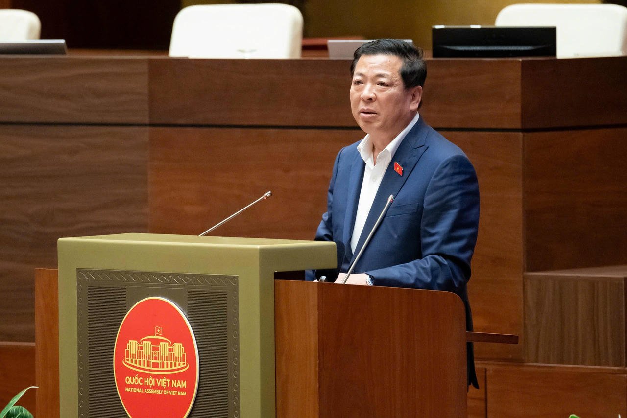 Forskning på legalisering av utviklingen av lavhøydeflyøkonomi