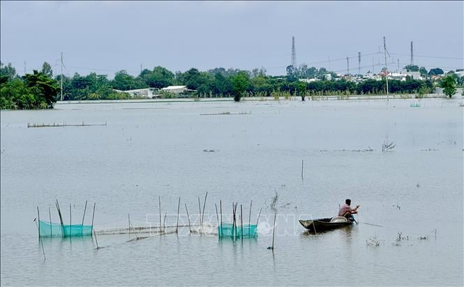 ຄຳບັນຍາຍຮູບ