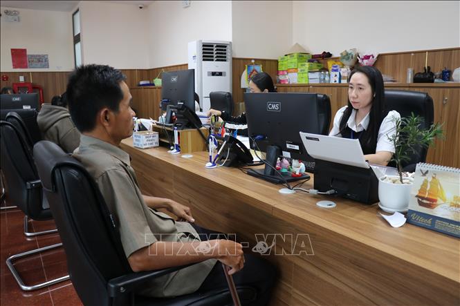 ចំណងជើងរូបថត