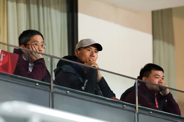 Trung Quốc - Ảnh 1.