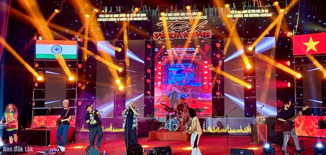 ການປະສົມປະສານຂອງ