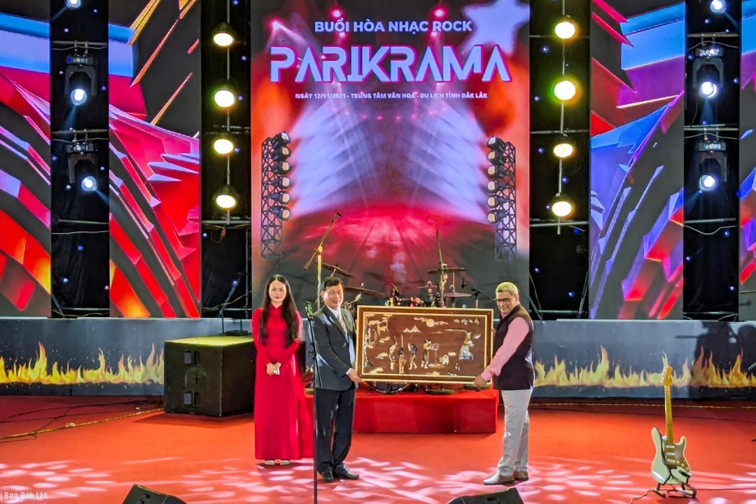 ຫົວໜ້າກົມ