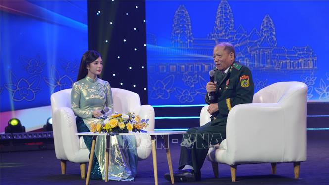 ចំណងជើងរូបថត