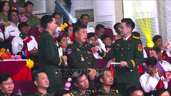 ចំណងជើងរូបថត