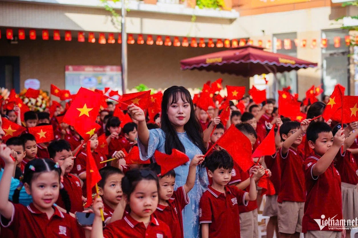 Foto av The Bang 3.jpg