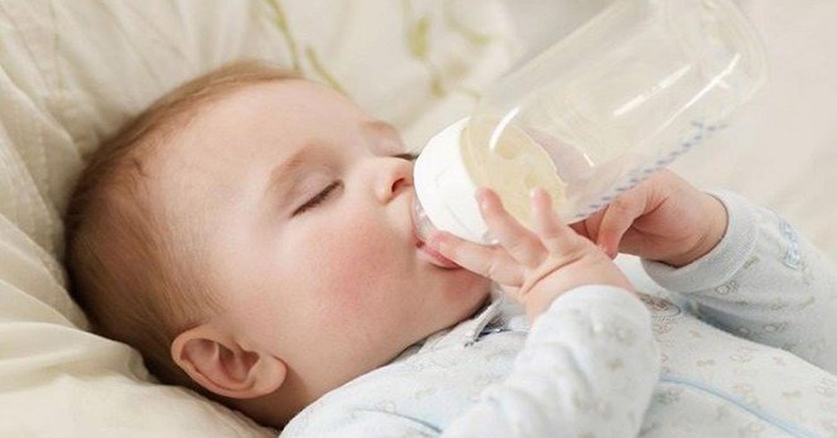 ホーチミン市人民委員会は、乳児や幼児向けの栄養製品と哺乳瓶の包括的な検査を命令。