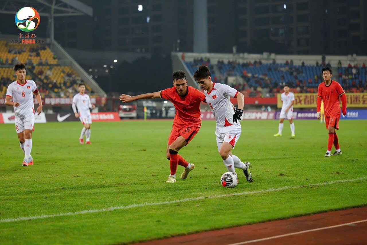 u22 ভিয়েতনাম u22 চীন 25.jpg