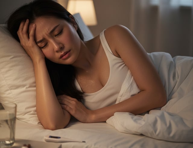 Ngày mới với tin tức sức khỏe: - Ảnh 2.