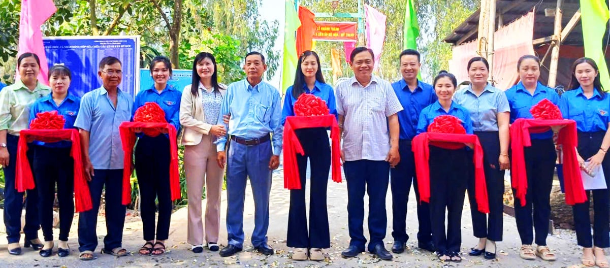 Ο Δούκας μου προς τη σύγχρονη νέα ύπαιθρο