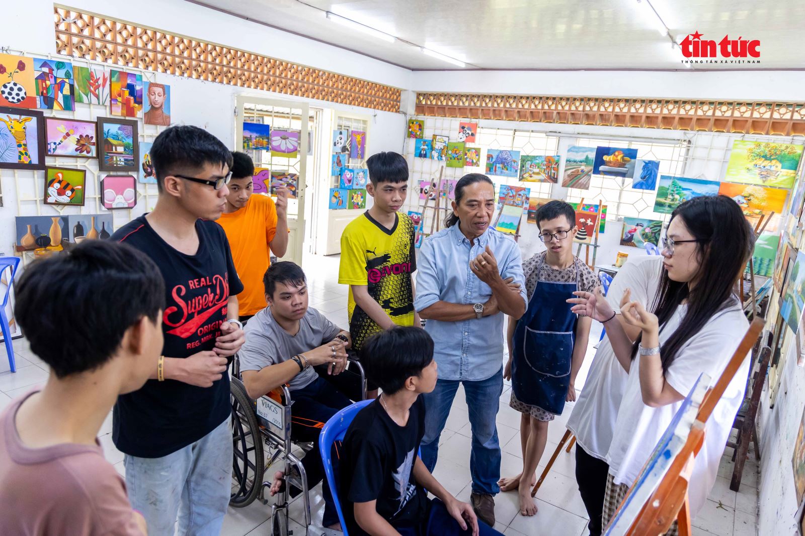 ចំណងជើងរូបថត