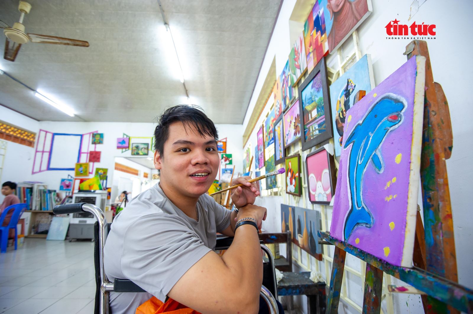 ចំណងជើងរូបថត