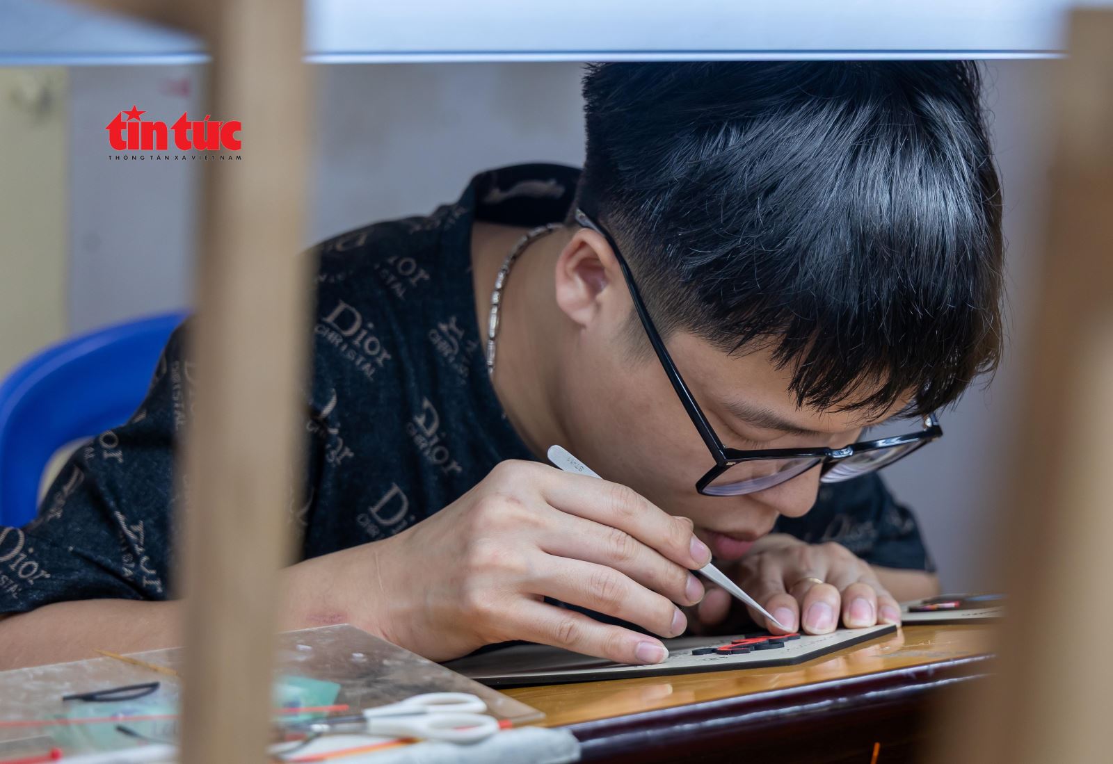 ចំណងជើងរូបថត