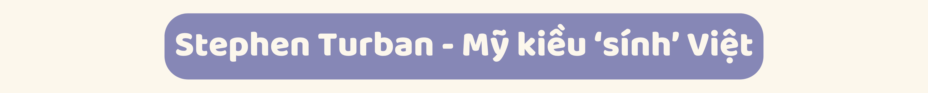 Ba chàng Tây là “đại sứ ngôn ngữ” tiếng Việt