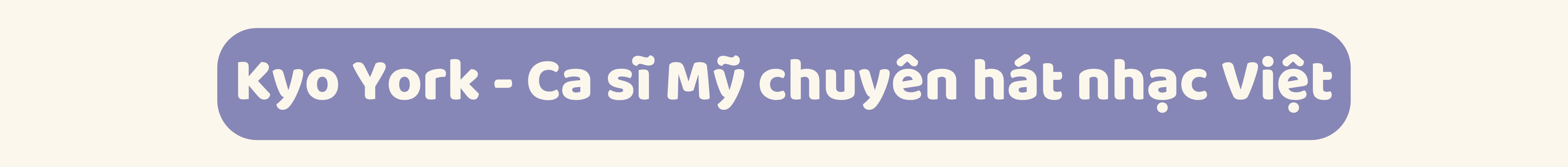 Ba chàng Tây là “đại sứ ngôn ngữ” tiếng Việt