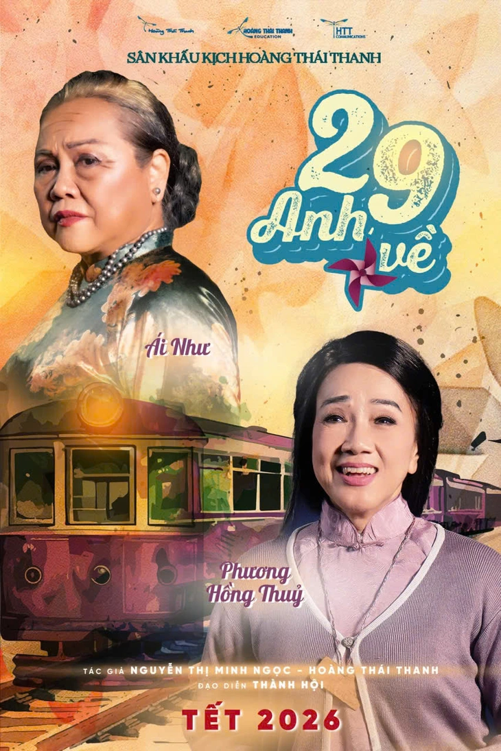 Phương Hồng Thủy - Ảnh 2.