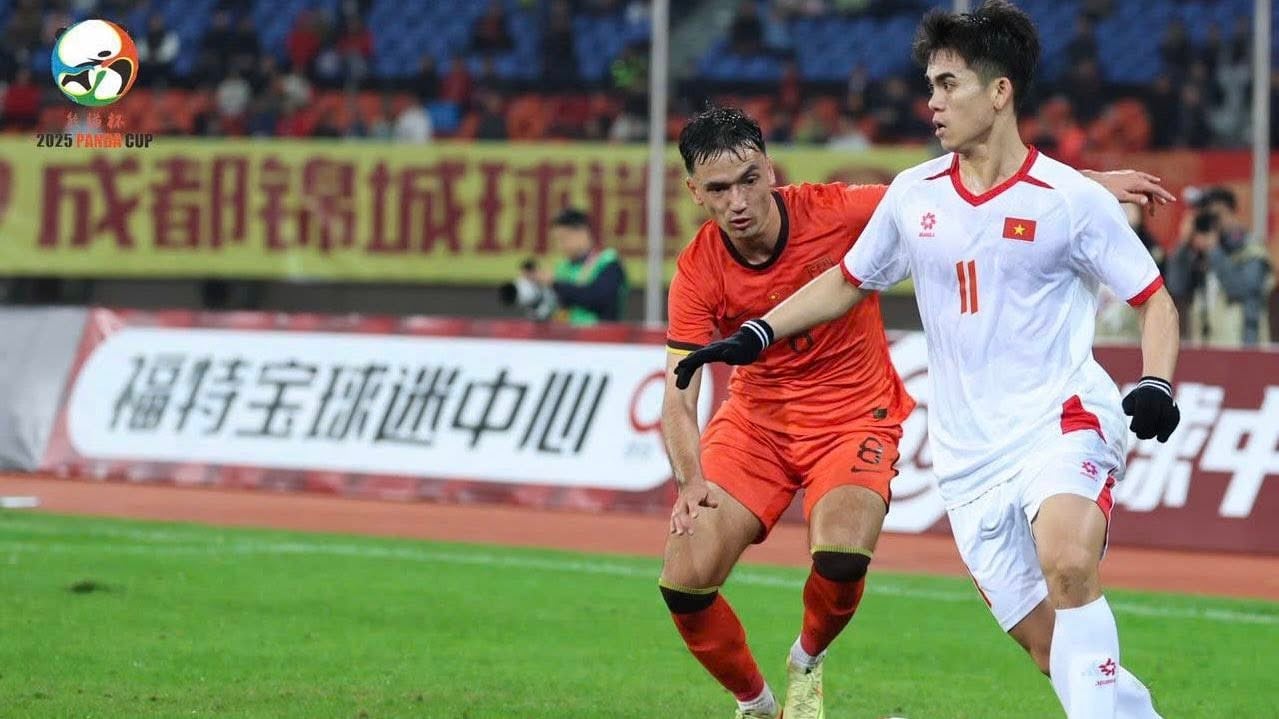 u22 វៀតណាម u22 ចិន 28.jpg