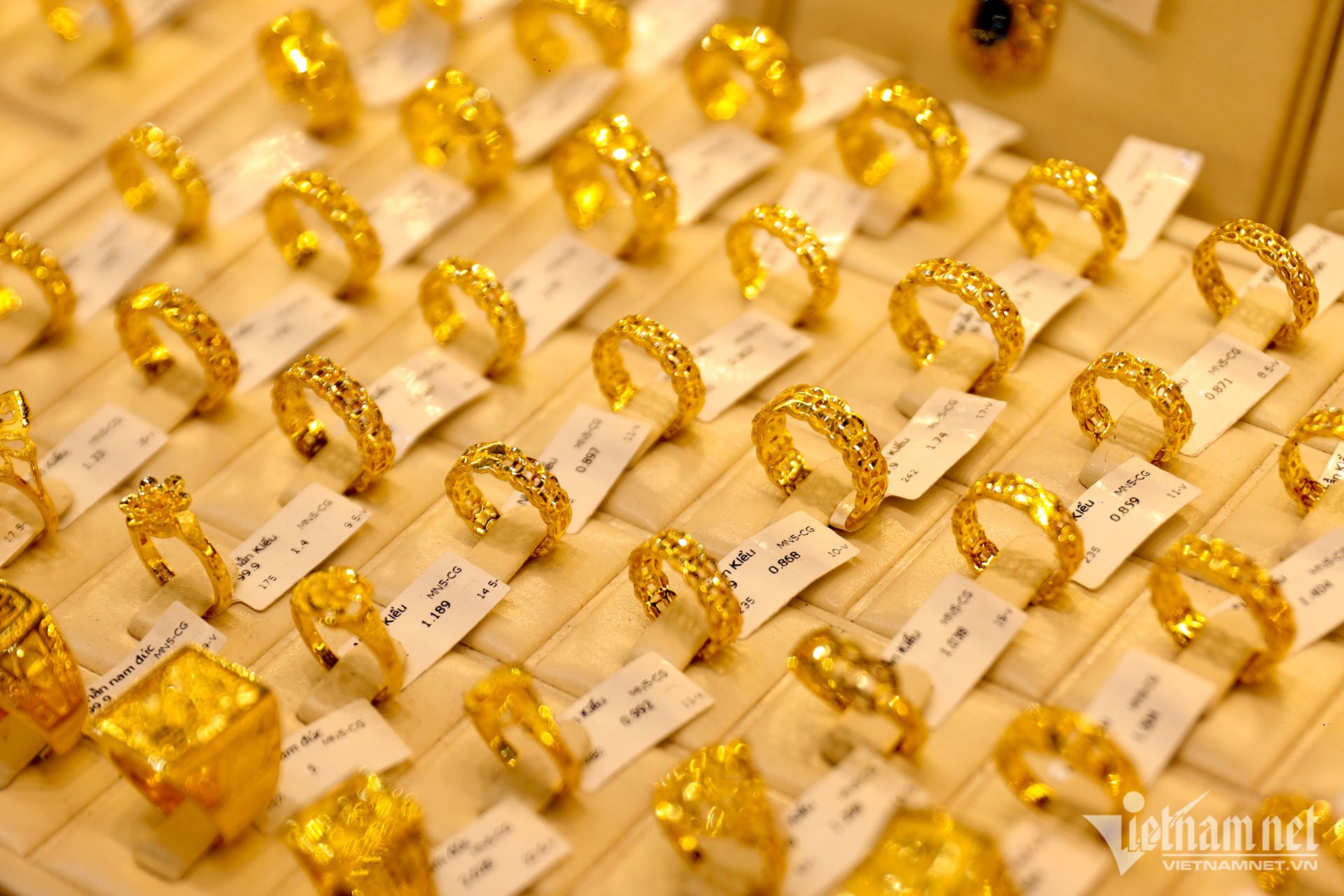 giavang ChiHieu 5.jpg